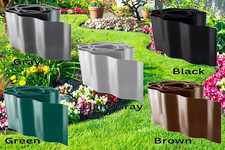 Flexible Garden