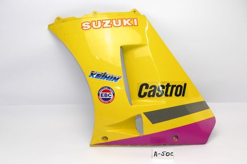 Universal for suzuki - suzuki, rg