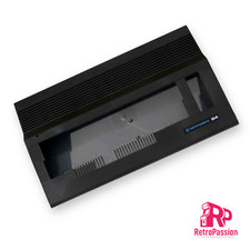 Commodore C64 C64C Case Brand