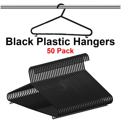 Black adult clothes - 50,