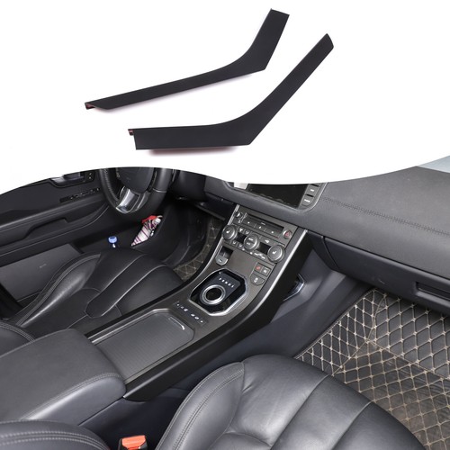Matte black inner center - matte,