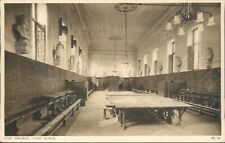 Eton college upper school