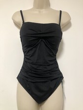 M&S Secret Slimming Sun Smart