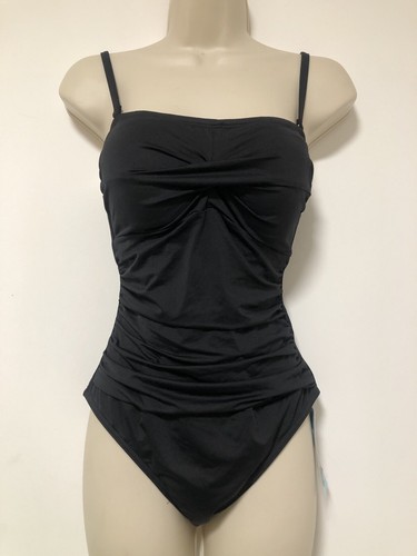 Secret slimming sun smart - slimming,