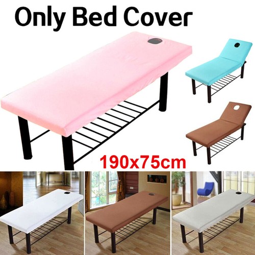 Elastic beauty massage table - massage,