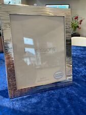 BNIB Impressions Ripple