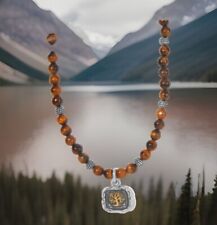 Brighton Ferrara VIRTUE Oak