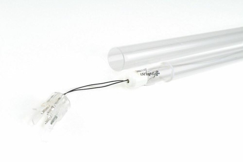 Combo bulb nlr1845 - combo,
