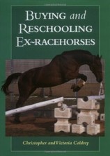 Buying and Reschooling