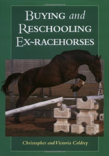 Buying and reschooling - and,