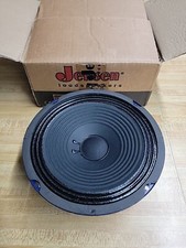 Turbosound TS-8G120A4 8”
