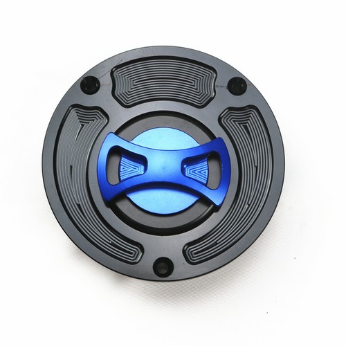 Cnc bow tie blue - bow-tie, gas