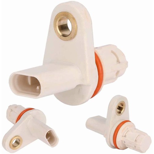Camshaft position sensor - position,