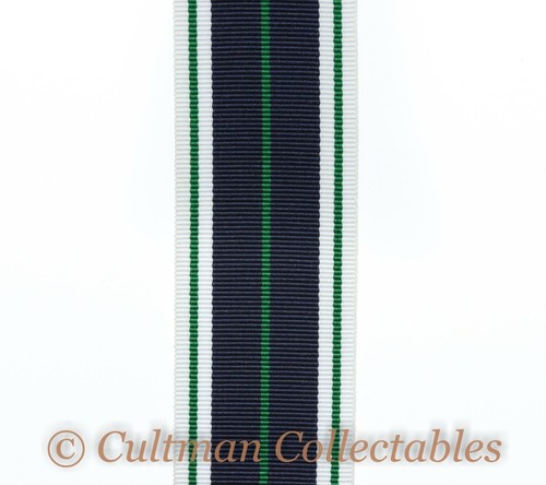 226 royal naval auxiliary - 226.,