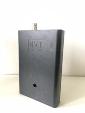 NVT Transmiter ET 1801 For Ethernet Over Coax