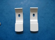 VERTICAL BLIND TOP FIX