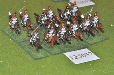 25mm napoleonic / french -