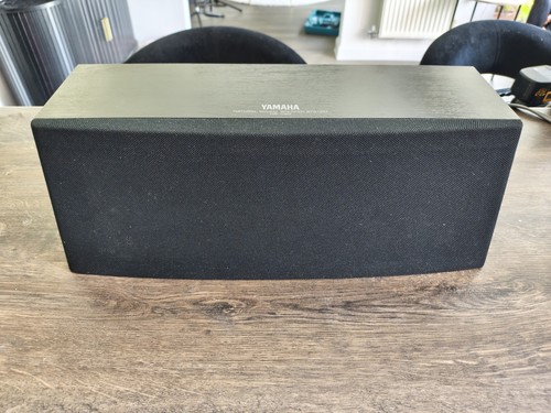 Yamaha c90 natural sound - ns-c90,