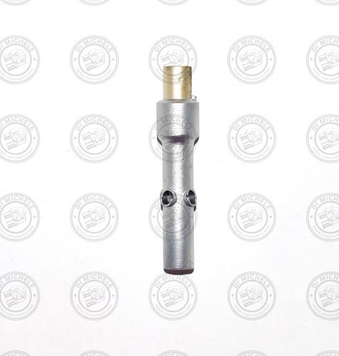 Mixing pipe holder original - mixing,