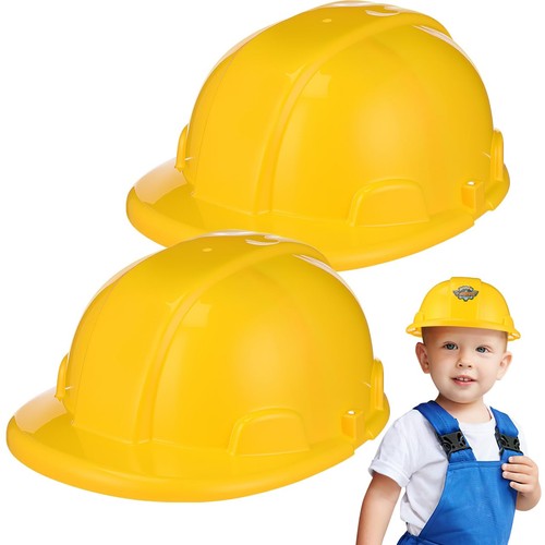 Jojofuny 2pcs kids hard - jojofuny,
