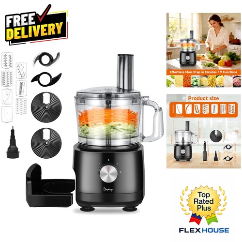 All one cup food - all-in-one,