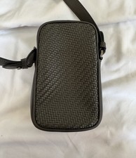Ermenegildo Zegna Men's