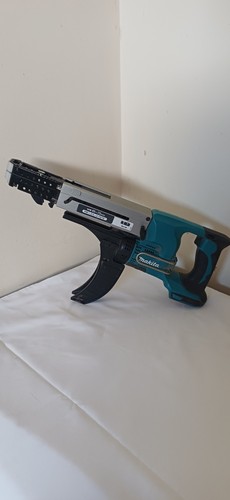 Makita dfr750 lxt - makita, 18v