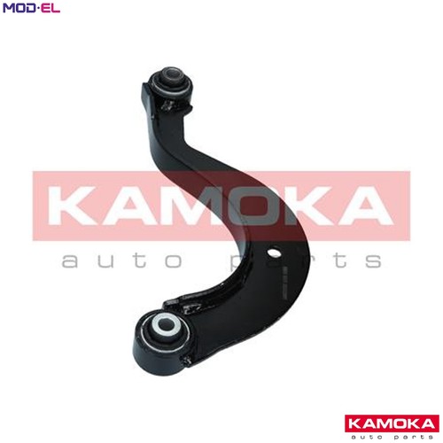 Controltrailing arm wheel - controltrailing,