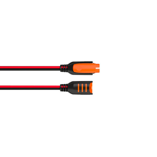 Ctek connect extension cable - connect,