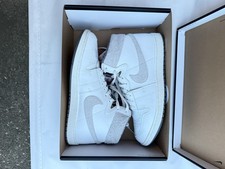 Nike Jordan Air Ship PE SP