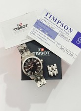 Tissot PRC200 Swiss men’s