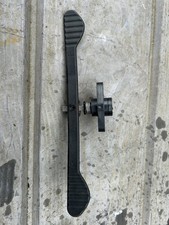Roma Corella Mobility Scooter