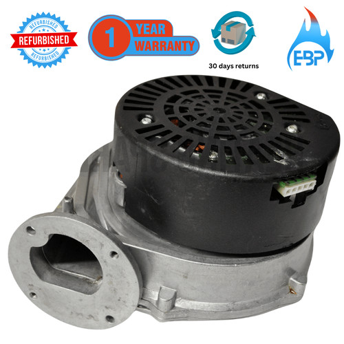 Vaillant ecotec plus 415 418 - ecotec,