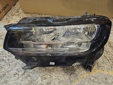 CITROEN BERLINGO PARTNER COMBO