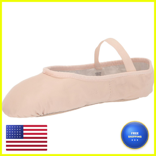 Bloch dance womens - womens,