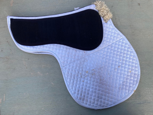 Barnsby grippy sticky non - barnsby,