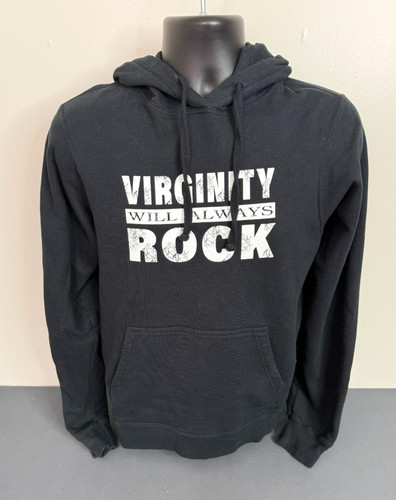 Port company men s virginity - company,