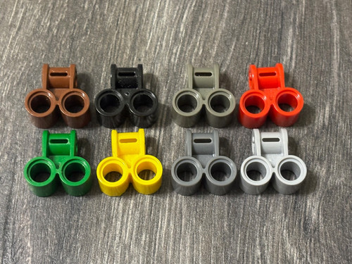 Lego 32291 42163 technic - 42163, axle