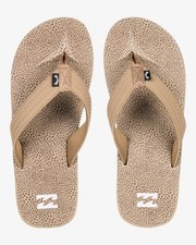 Billabong flip flop - flop, open