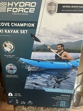 Bestway Hydro-Force "Cove