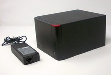 Buffalo LinkStation LS441D