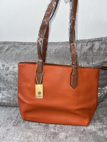 House milano orange faux - of,