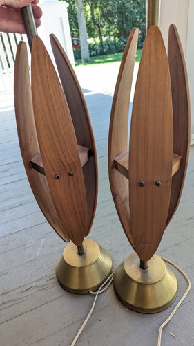 Mid century danish - danish, modern