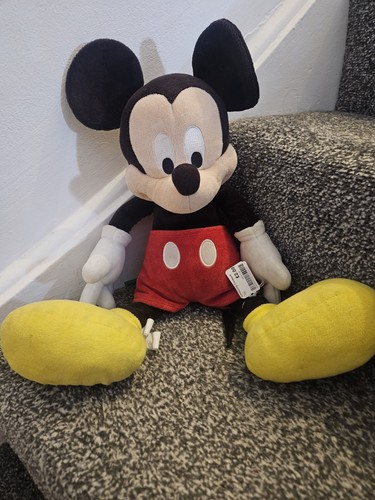 Vintage disneyland paris - vintage,