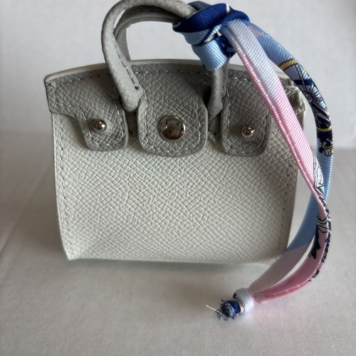 Good quality handbag style - good,