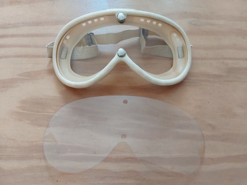 1960 70s genuine vintage - 1960/70s,