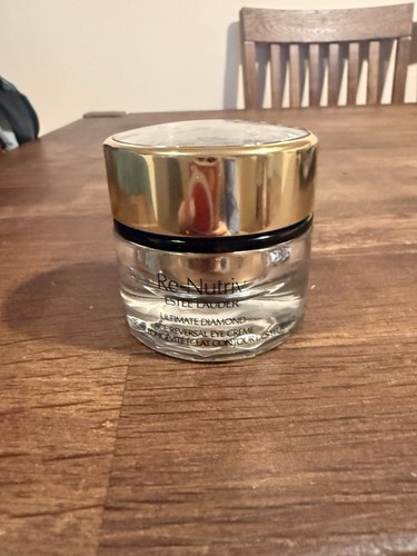 Estée lauder nutriv - lauder, re-nutriv