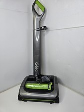 Gtech MK2 AR29 AirRam Cordless