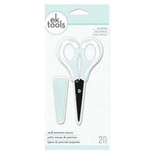 EK Success Precision Scissors
