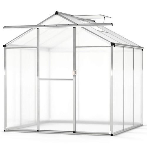 Ft greenhouse for - ft,